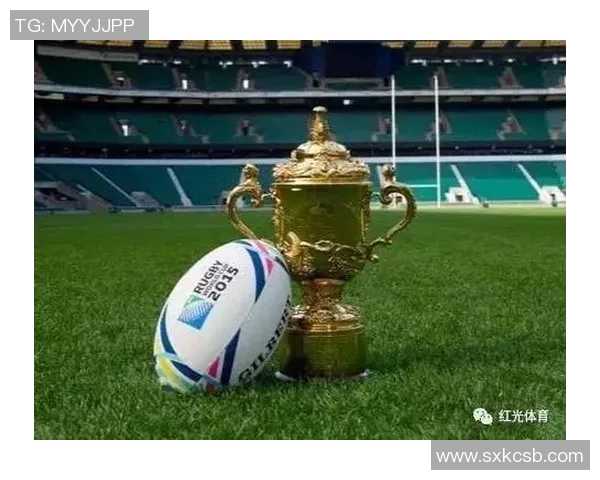 橄榄球运动的发展历程及其在全球范围内的影响力分析