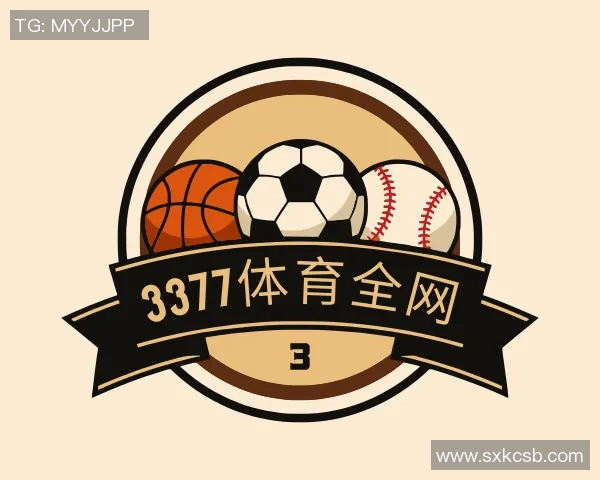 上海飞盘队边路渗透革新探索与战术解析全景报道