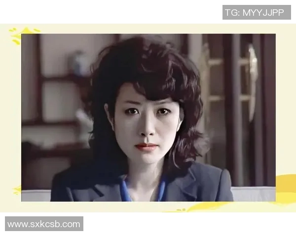 专访王静：探寻羽毛球背后的成功秘诀与奋斗历程