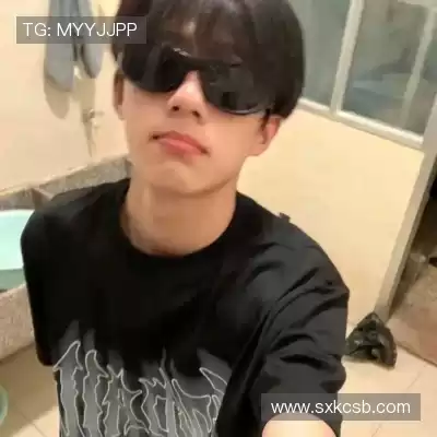 刘慧笛